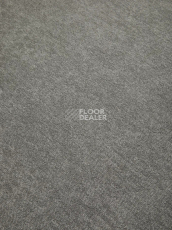 Haima Coral 13 фото 12 | FLOORDEALER